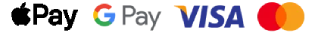 payments