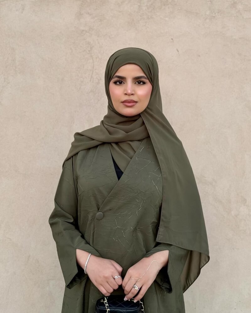 475812481_17938408349969345_8413740531513426767_n.